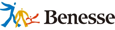 Benesse