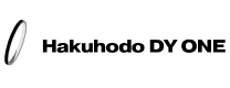Hakuhodo DY ONE