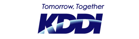 KDDI
