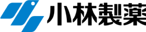 小林製薬