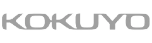 KOKUYO