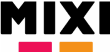 Mixi