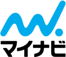 mynavi