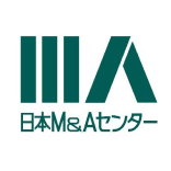 日本M&Aセンター