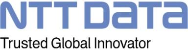 ntt