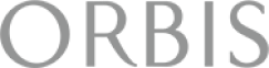 Orbis