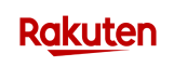 楽天グループ