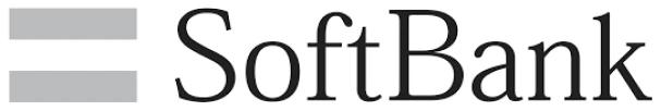 Softbank