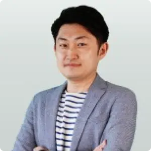 abeja_sakon