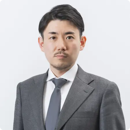 assign_okui