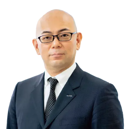 hashimoto