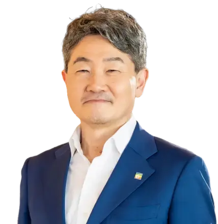 kondo