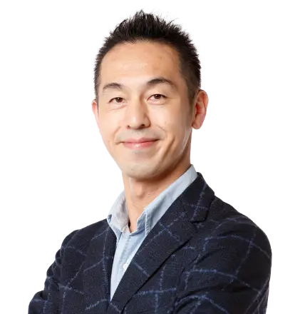 soyama