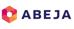 logo_abeja