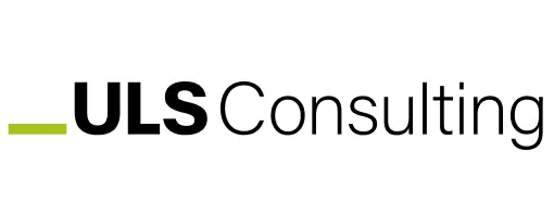ULS Consulting