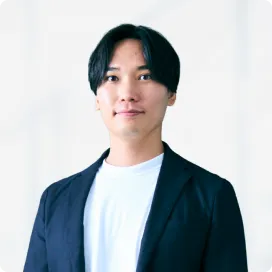 須永 高弘