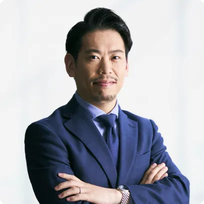 吉見 良太