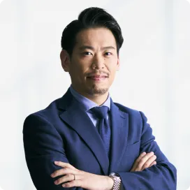 吉見 良太