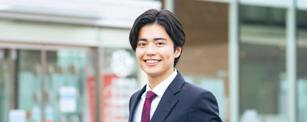 「未経験だから無理」と言われた<br className='md700:hidden' />IT業界。