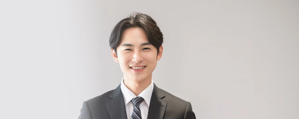 “納得して進めるキャリアの選択”を<br className='md700:hidden' />するための一言
